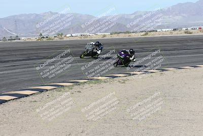 media/Nov-30-2025-TrackXperience (Sun) [[c0061d280f]]/2-Level 2/Session 2 (Bowl)/